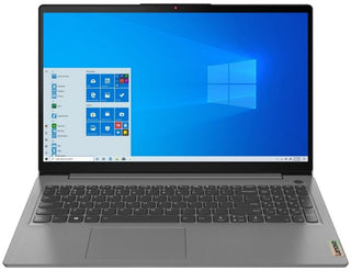 Lenovo IdeaPad 3 15ITL6 Intel Core i5 8GB 512GB Windows 11 Home 82H801K0SA/512GB]