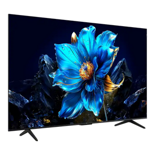 TCL 55-inch Mini LED 4K Google TV-55C6KS
