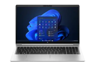 HP ProBook 450 G10 13th Gen Intel Core i7-1355U, 12MB Cache, 10x Cores, 12x Threads 16GB DDR4 RAM 1TB Ultra-Fast NVME SSD
