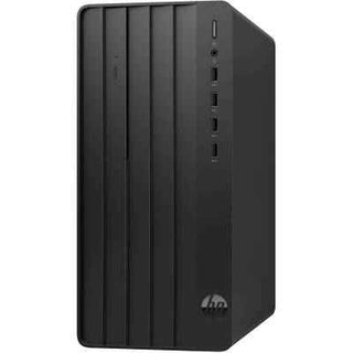 HP Pro 290 G9 Tower PC - Intel Core i7-12700 512GB SSD 16GB RAM Win 11 Pro 9M978AT