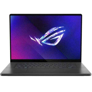 ASUS ROG Zephyrus G16 OLED AI Ultra 7 255H 16GB 1TB SSD 18.0″ (2560×1600) QHD+ 240Hz RTX 5060 8GB Win 11 |