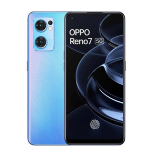 Oppo Reno7 5G Dual Sim 256GB