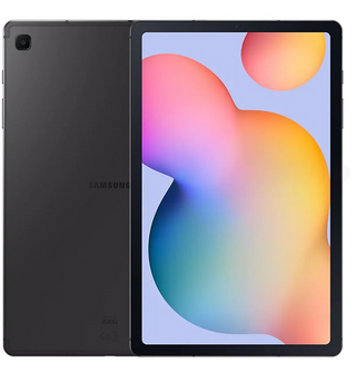 Samsung Galaxy Tab S6 Lite (P613) 10.4" 64GB Wi-Fi Tablet