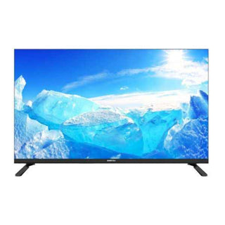 Sinotec 42" FHD Smart Android TV STL-42D1