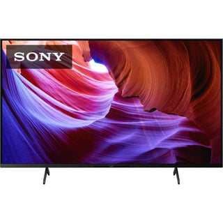 SONY KD-55X85K 4K HDR LED TV - 55