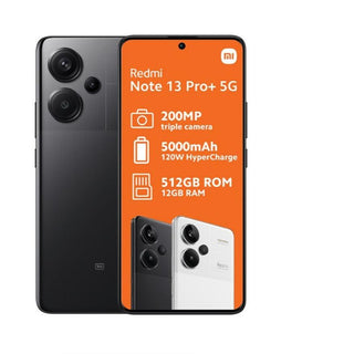 XIAOMI REDMI NOTE 13 PRO PLUS 512GB 5G