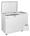 Zero 230lt Paraffin Chest Freezer