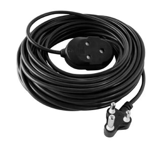 Ellies  20m 1mm  Extension cord