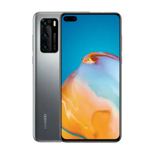 Huawei P40 128GB Dual Sim