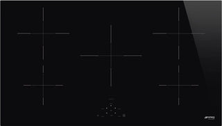 Smeg 90cm Induction Hob - SI2951D
