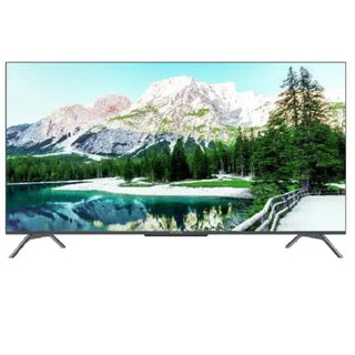 Skyworth 65-inch Android UHD 10.0 TV 65SUD9300F