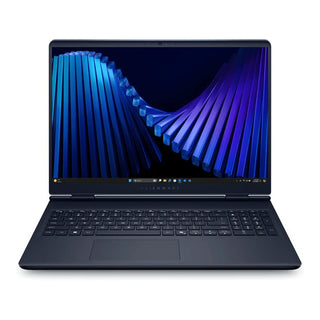 Dell Alienware 16 Aurora 16-inch WQXGA Laptop - Intel Core 5 210H 512GB SSD 16GB RAM RTX 4050 Win 11 Pro