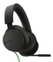 Stereo Headset (Wired) 8LI-00002