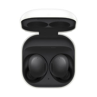 Galaxy Buds 2 - Black SM-R177NZKAXFA