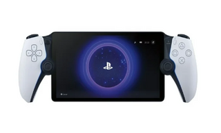 PLAYSTATION PORTAL REMOTE PLAYER   10252060