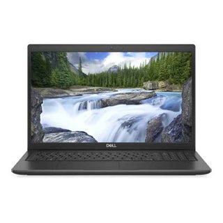 Dell Latitude 3520 15.6-inch FHD Laptop- Intel Core i7-1165G7 512GB SSD 8GB RAM Win 11 Pro