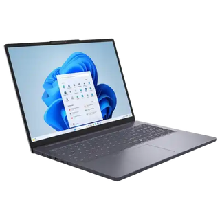 Lenovo IdeaPad Slim 3 16IRH10 13th Gen Intel Core i7-13620H 16GB DDR5 RAM / 1TB