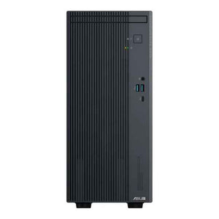 ASUS ExpertCenter P500MV Mini Tower PC - Intel Core i3-1315U 512GB SSD 16GB RAM Win 11 Pro