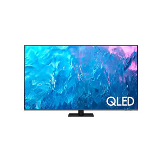 Samsung 165cm (65") QLED 4K TV - QA65Q70CAKXXA