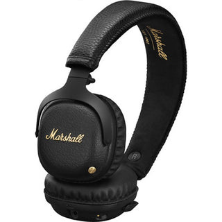 Marshall MID ANC On-Ear Headphones