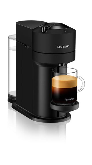 Nespresso  Vertuo Next Coffee Machine