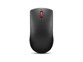 Lenovo 150 Wireless Mouse