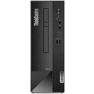 Lenovo ThinkCentre Neo 50s Tower I5 13400 / 8GB | 512GB SSD Win 11 Pro