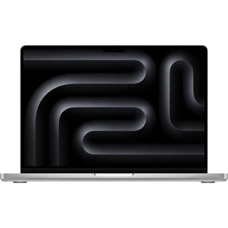 Apple MacBook Pro 16" M5 Max With 18 Core CPU & 32 Core GPU 36GB 2TB