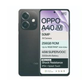 OPPO A40M 256GB