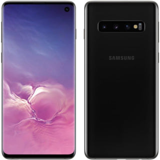 Samsung Galaxy S10+ 128GB Single Sim