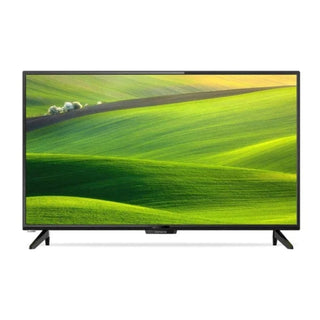 Aiwa 42” High Definition LED AW420A