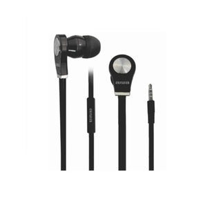 Aiwa Wired Inner Ear Earphones AW08