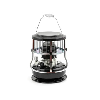 Totai Paraffin Heater 4.6L 29/KH01