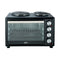 Defy 30l Compact Oven MOH 9328 B