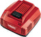 Hilti Fast Charger C4/36-350 F