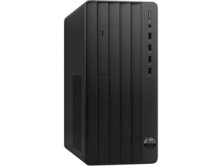 HP Pro Tower 290 G9 Desktop – i5, 8GB RAM, 512GB SSD, Win 11 Pro