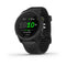 Garmin Forerunner 745 GPS fitness Watch