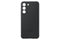 Samsung Galaxy S22 Silicone Case-Black
