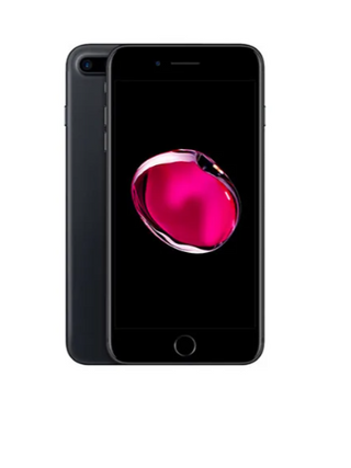 Apple iPhone 7 Plus 128gb