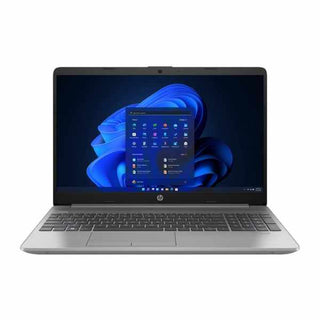 HP 250 G9 Core i5-1235U 8GB RAM 256GB SSD Win 11 Pro 15.6' Full HD Laptop