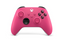 Microsoft Xbox Series Wireless Controller - Deep Pink QAU-00083