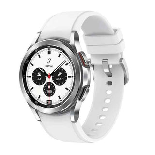 Samsung Galaxy Watch 4 Classic 42mm Bluetooth