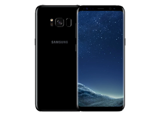 Samsung Galaxy S8 Plus 64GB 5G