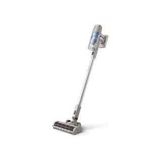 Philips 2000 Series Cordless Vacuum 21.6V Voltage