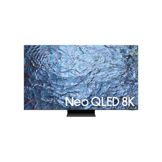 Samsung 85" QN900C Neo QLED 8K Smart TV (2023) QA85QN900CKXXA