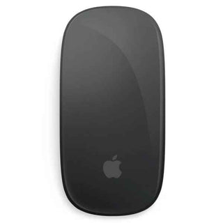 Apple Magic Mouse Black MMMQ3Z/A