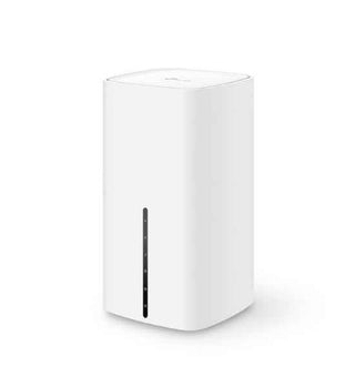 TP-Link NX510V 5G AX3000 Wi-Fi 6 Telephony Router