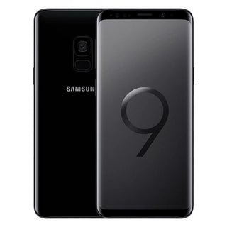 Samsung Galaxy S9 64GB Single Sim