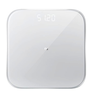 Xiaomi Mi Smart Scale 2    22349