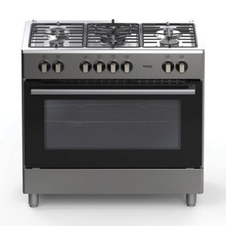 Totai 90cm Full Gas Stove 03T800